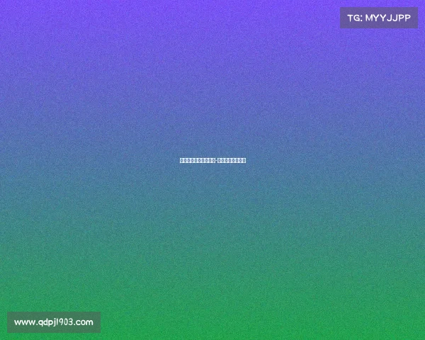 女排联赛都有哪些赛事-女排联赛阵容揭晓