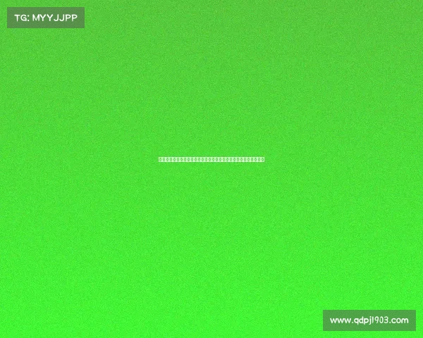 探讨中国国足二〇一八年度各项赛事表现及其对中国足球发展的影响