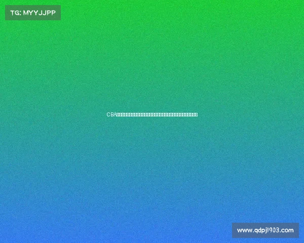 CBA季后赛半决赛激战正酣辽宁本钢迎战浙江稠州银行精彩对决引爆球迷热情