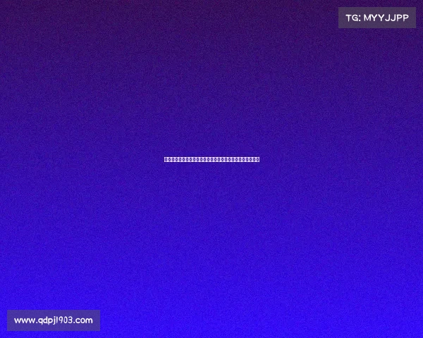 篮网对阵骑士赛事深度分析战术布局球员表现及胜负关键解读