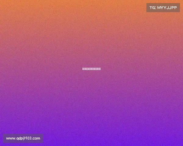 龙口高尔夫一号是大产权吗